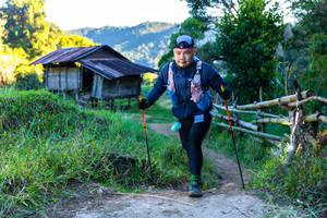 BIB: 
                            <button type="button" onclick="openModal(19007205)" class="btn btn-primary btn-sm float-right btn-popup" data-toggle="modal" data-target=".modal-high-quality">
                        <i class="fas fa-shopping-cart"></i> Add to Cart
                    </button>
                                            <button type="button" onclick="isThisMe(19007205, true)" class="btn btn-success btn-sm float-right btn-popup btn-isme hidden" data-toggle="tooltip" data-placement="bottom" title="นี่คือรูปของคุณใช่ไหม คลิกที่นี่เพื่อเอาเข้าอัลบั้ม">
                        <i class="fas fa-plus"></i> Add to album
                    </button>
                    <button type="button" onclick="isThisMe(19007205, false)" class="btn btn-warning btn-sm float-right btn-popup btn-isnotme hidden">
                        <i class="fas fa-ban"></i> Remove from album
                    </button>